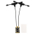 Odbiornik RC Radiomaster RP3 V2 ExpressLRS 2.4ghz Nano